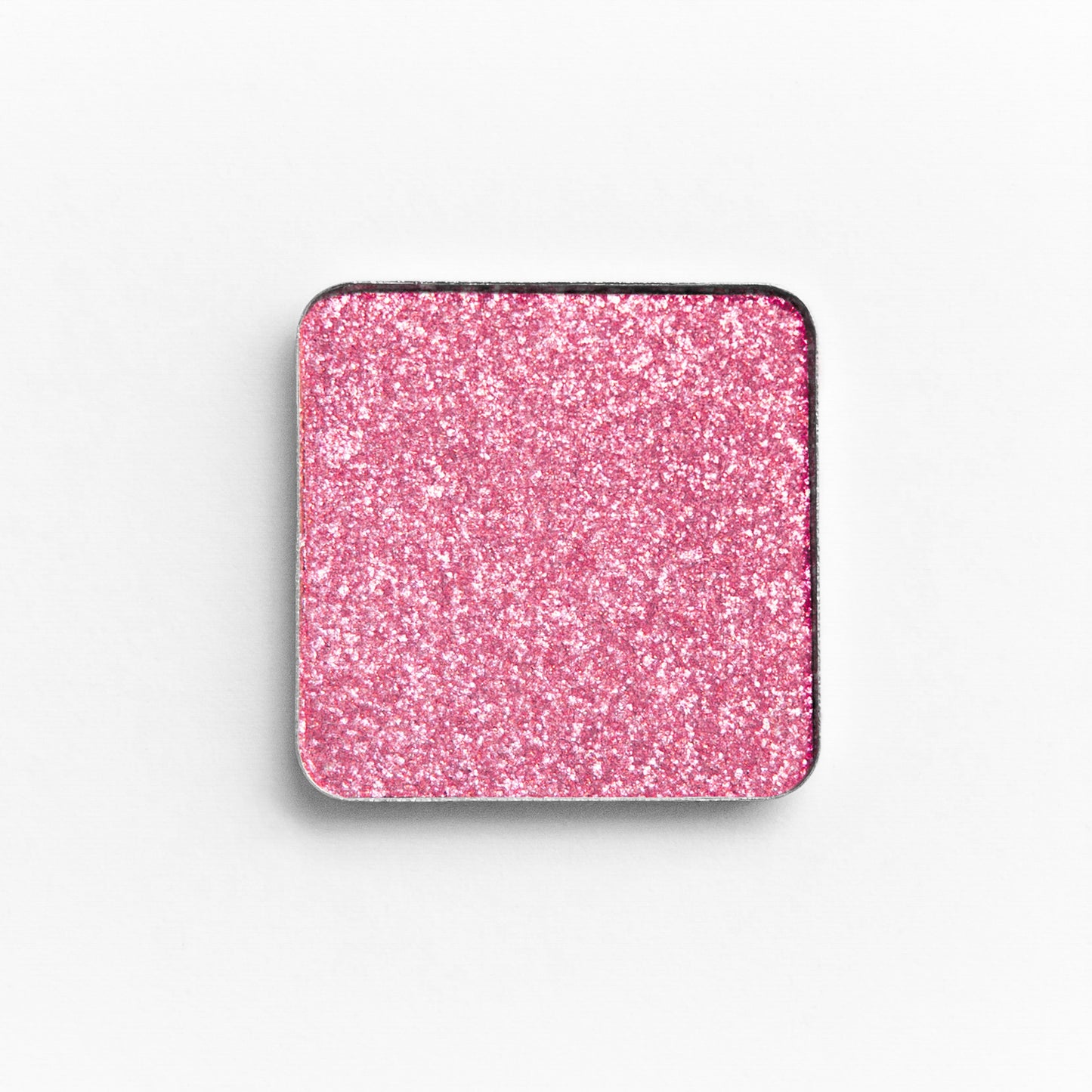 BWDC5 | FARD INDIVIDUEL