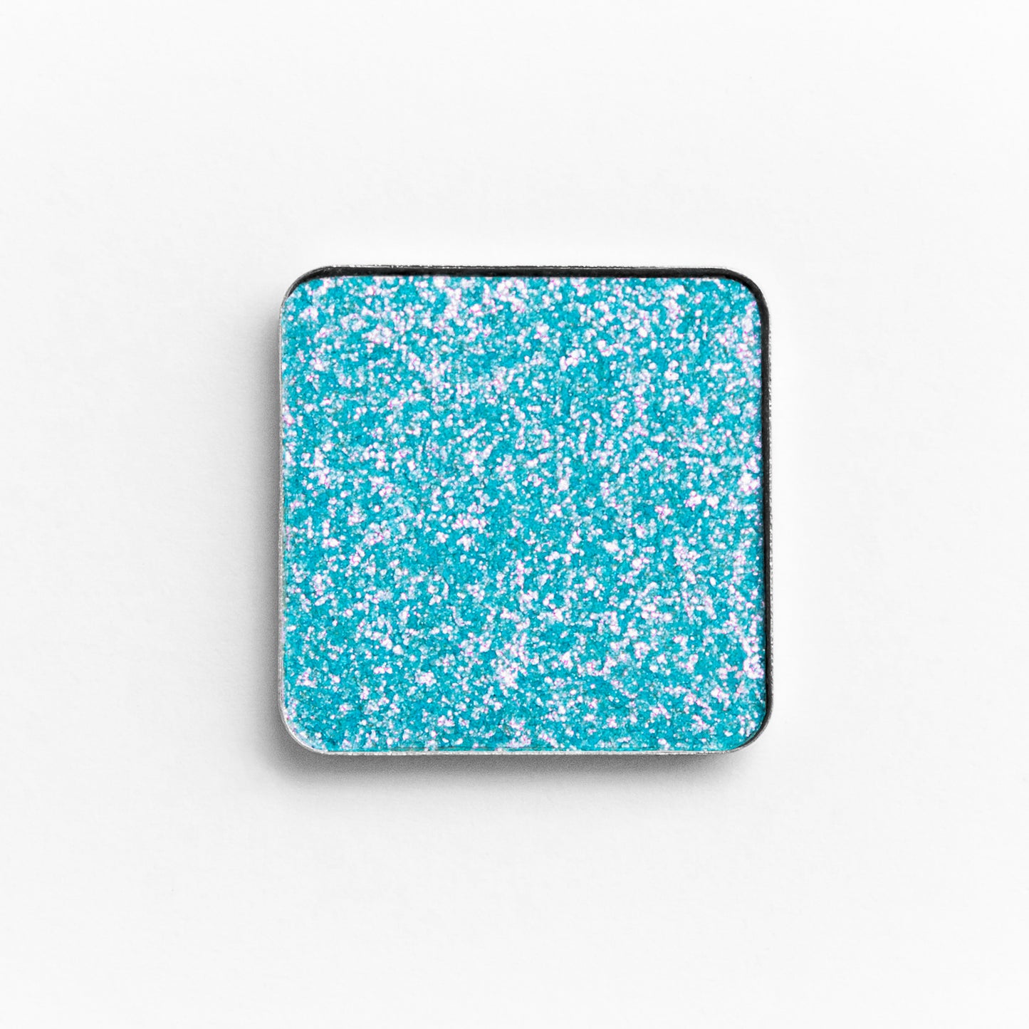 BWDC6 | FARD INDIVIDUEL