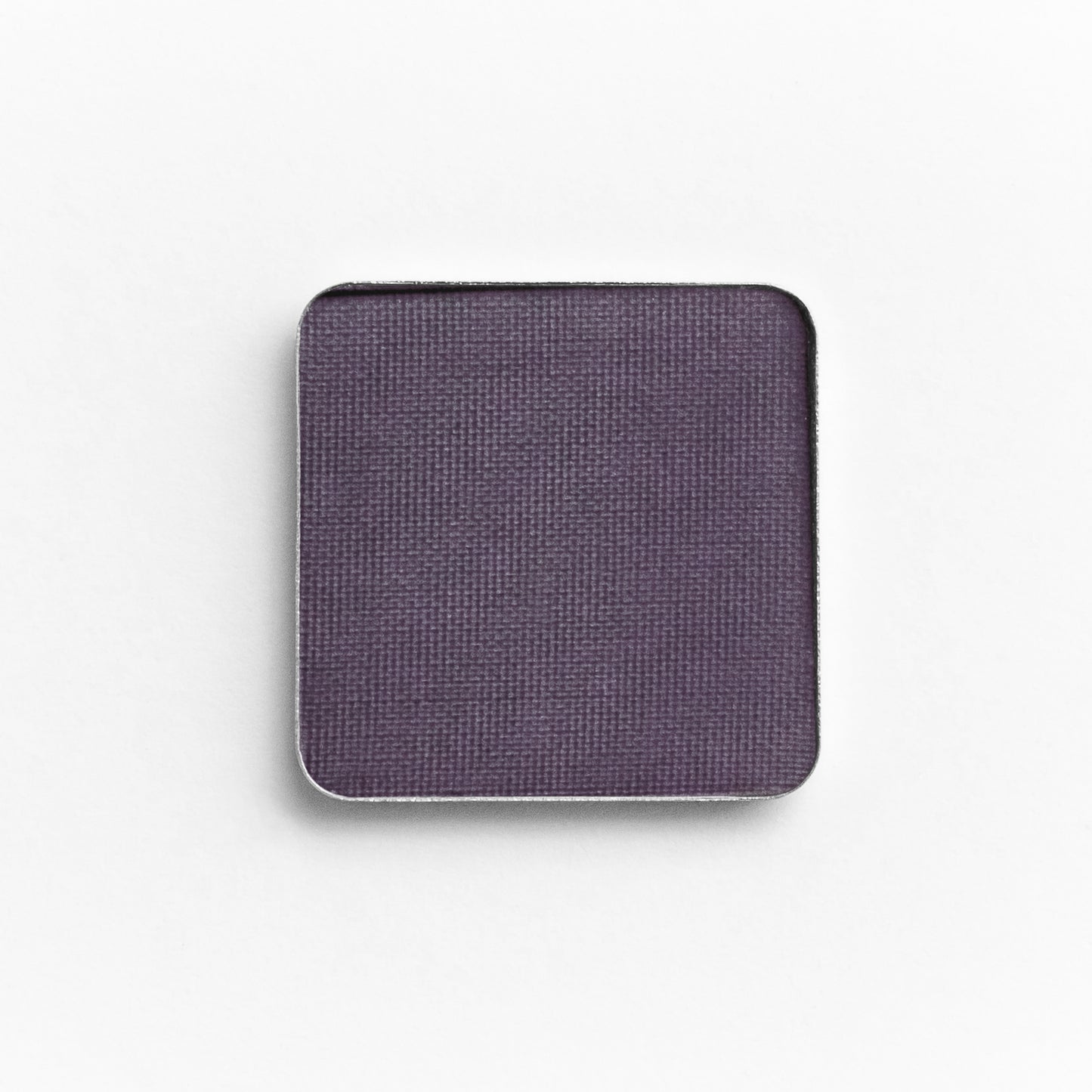 BWM12 | FARD INDIVIDUEL