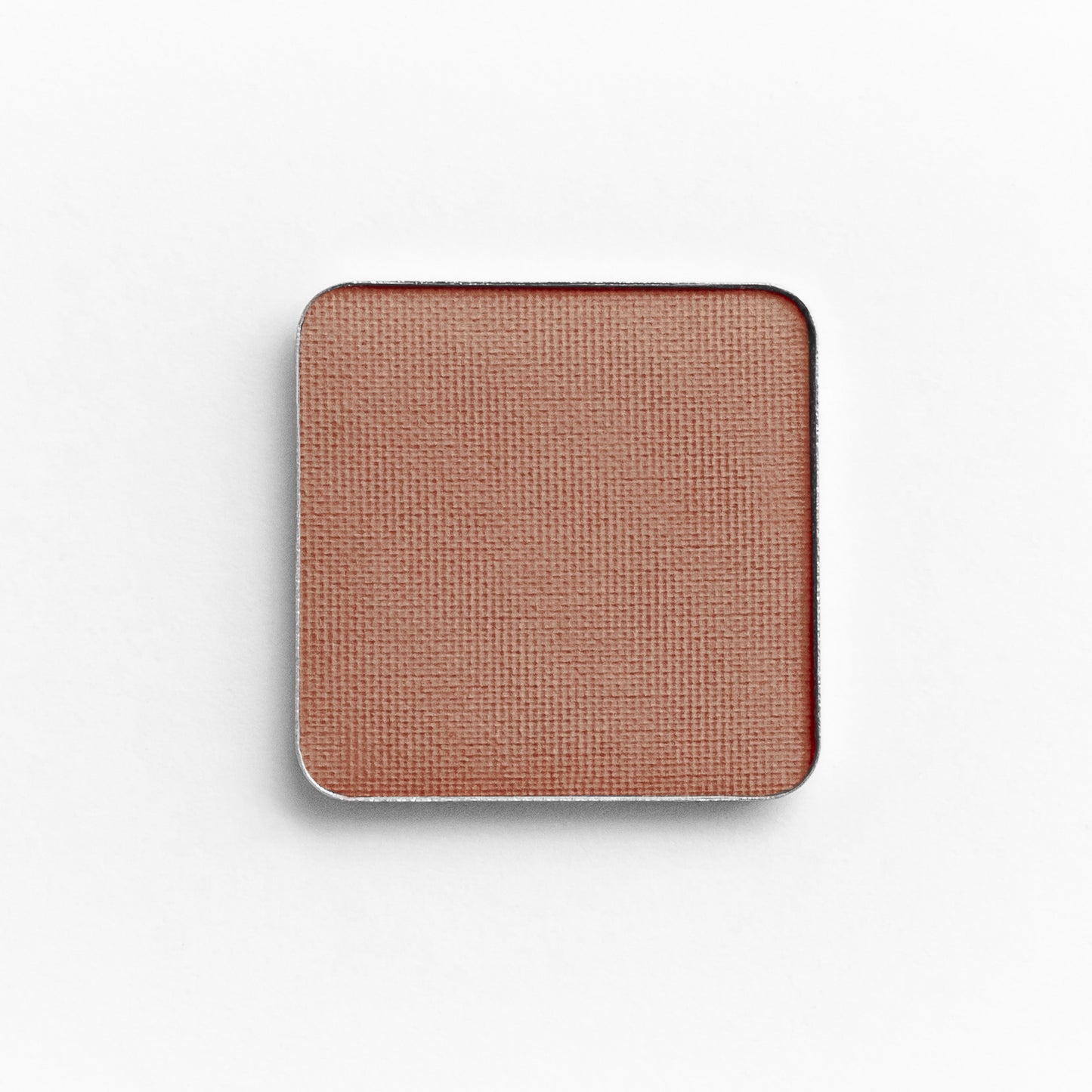 BWM13 | FARD INDIVIDUEL