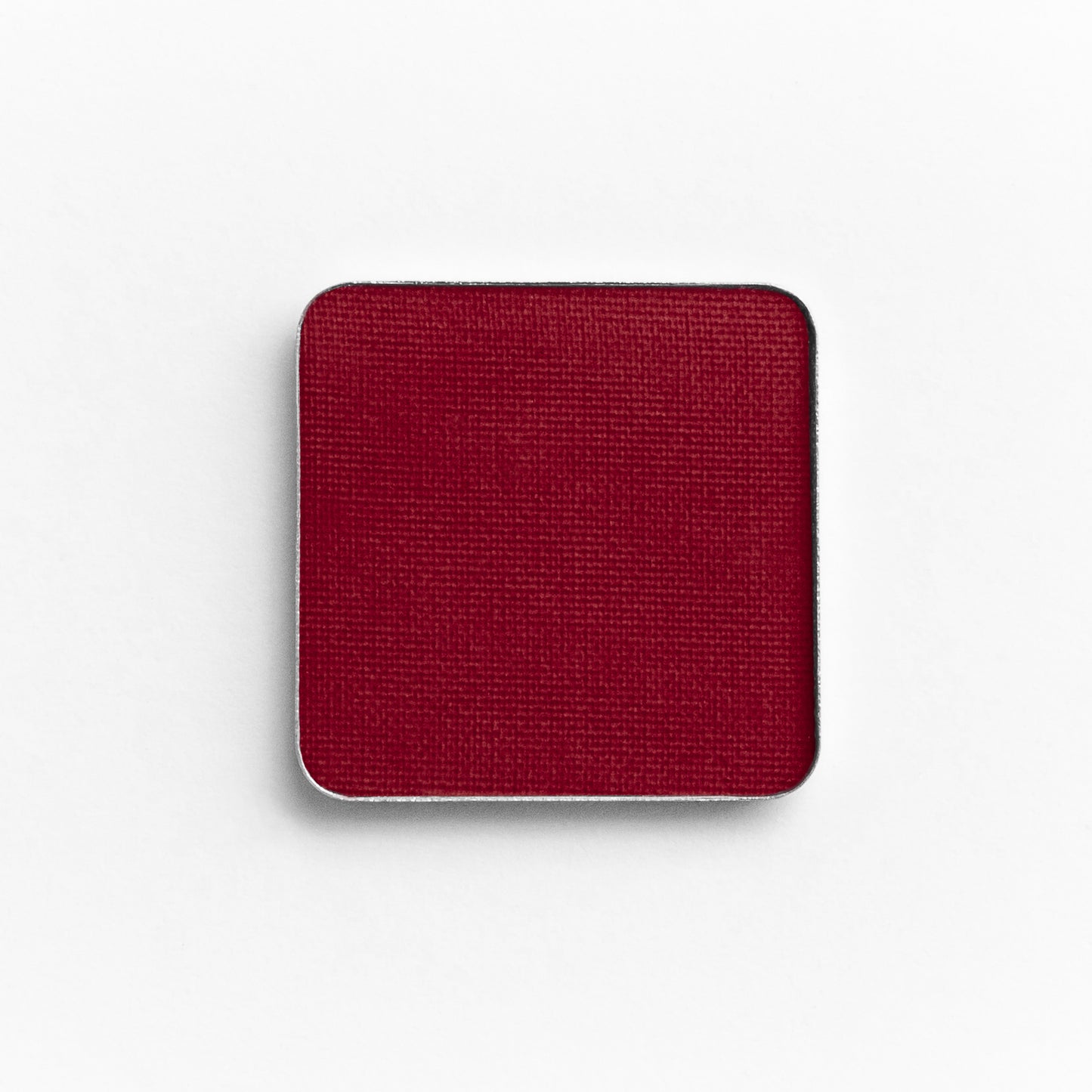 BWM16 | FARD INDIVIDUEL