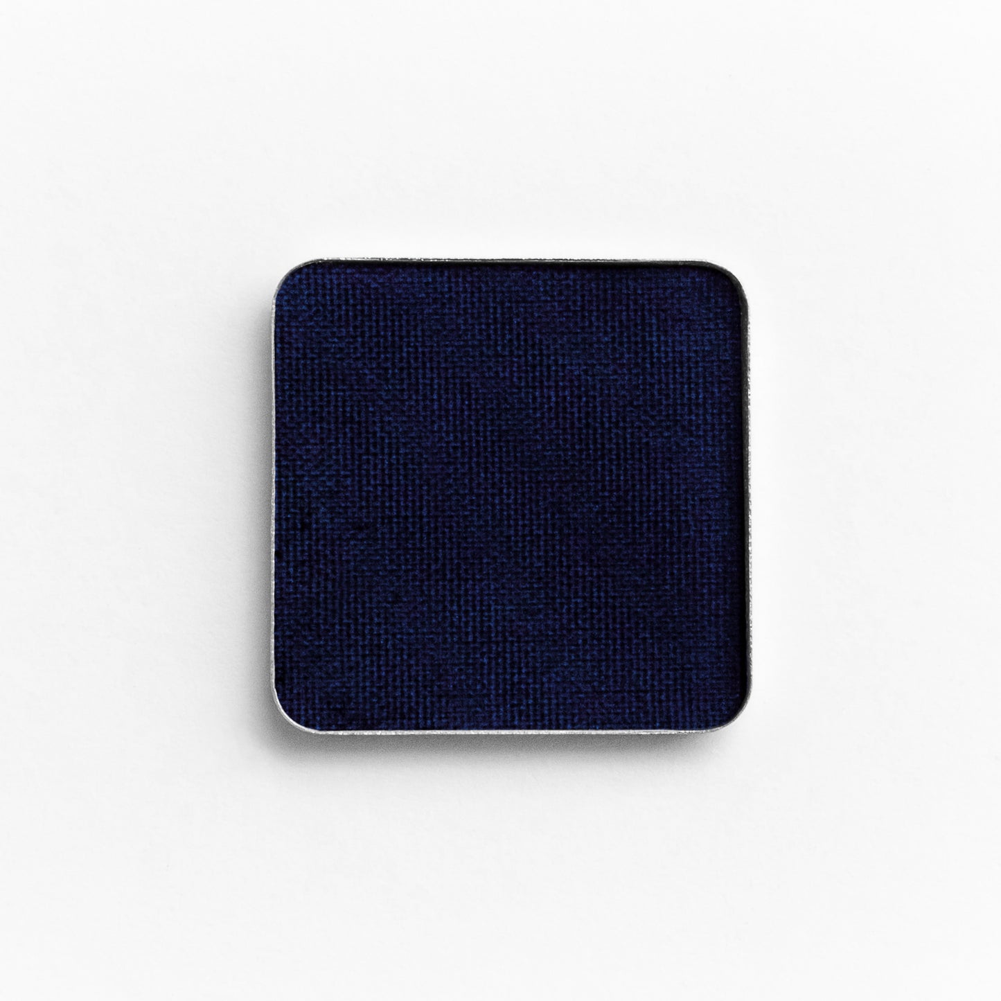 BWM18 | FARD INDIVIDUEL