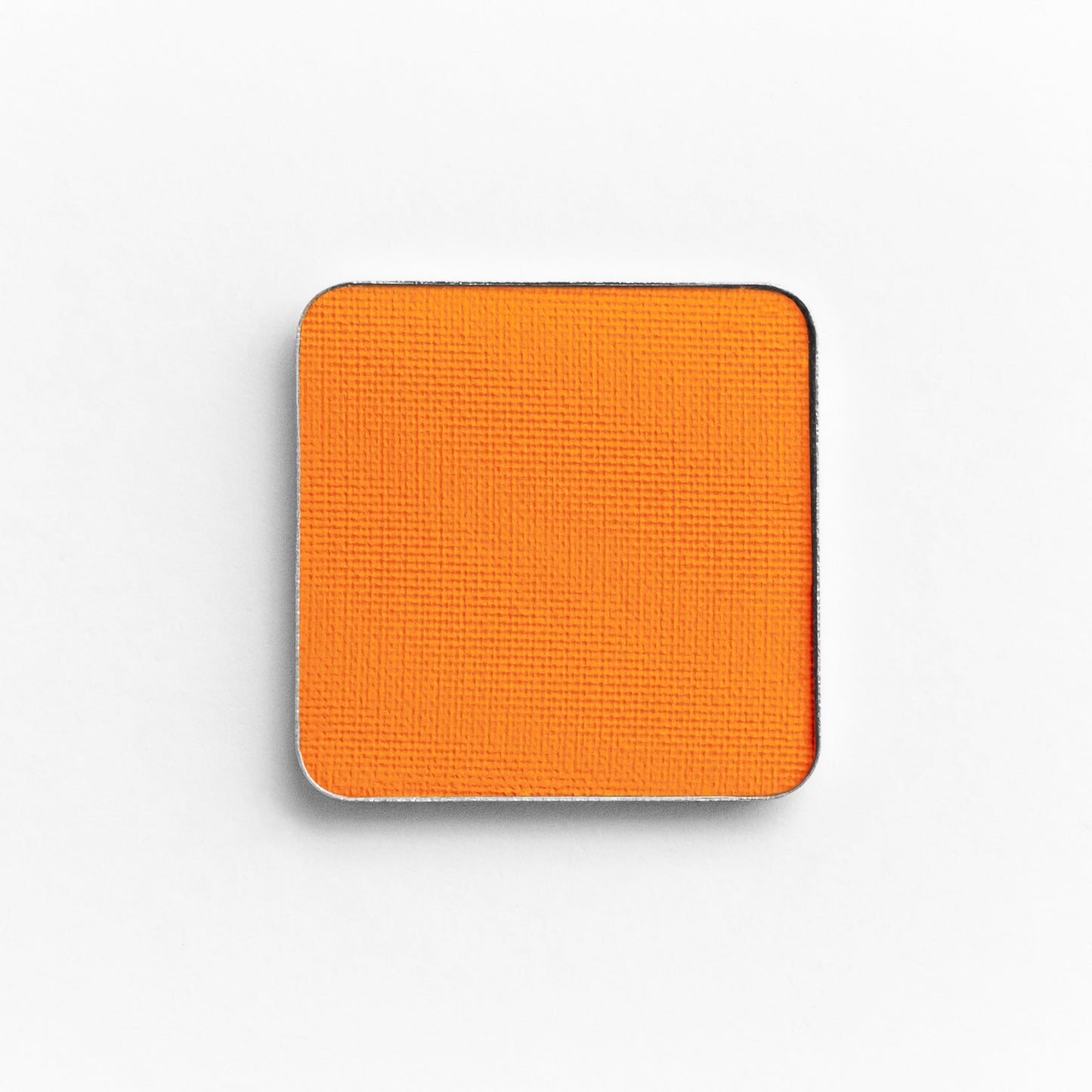 BWM21 | FARD INDIVIDUEL