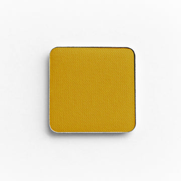 BWM27 | FARD INDIVIDUEL