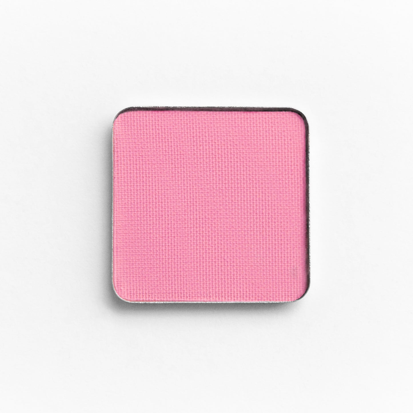 BWM28 | FARD INDIVIDUEL