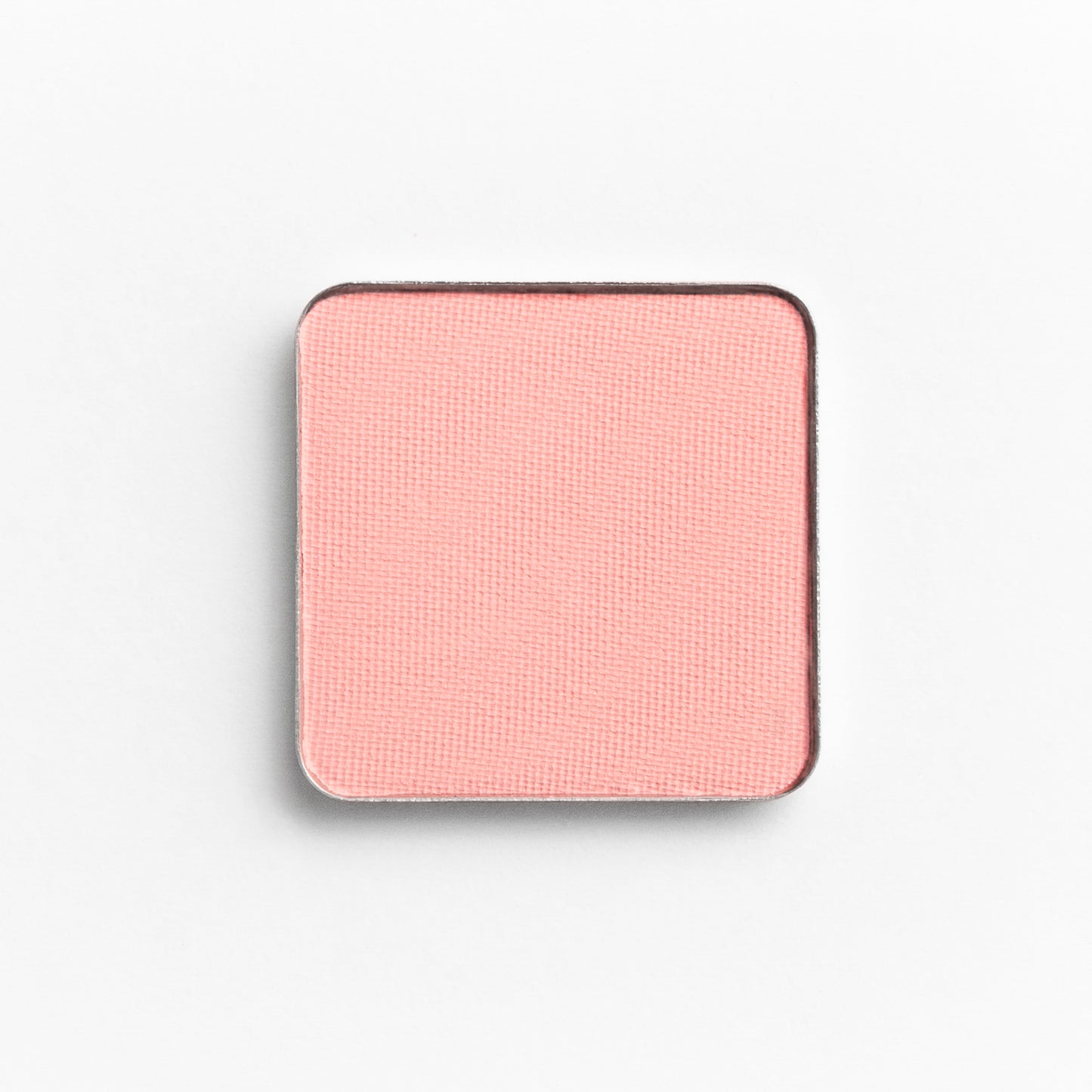 BWM29 | FARD INDIVIDUEL