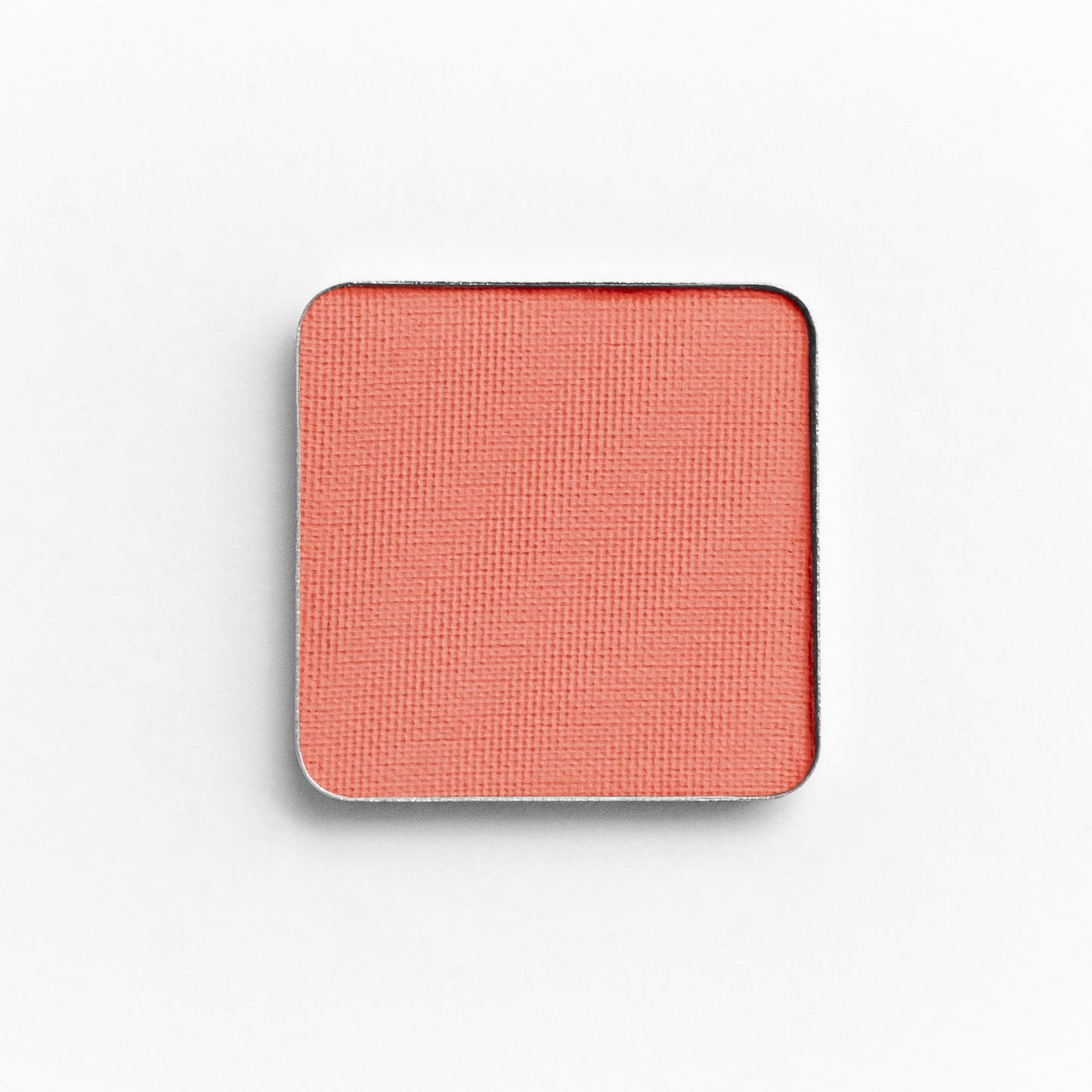 BWM3 | FARD INDIVIDUEL