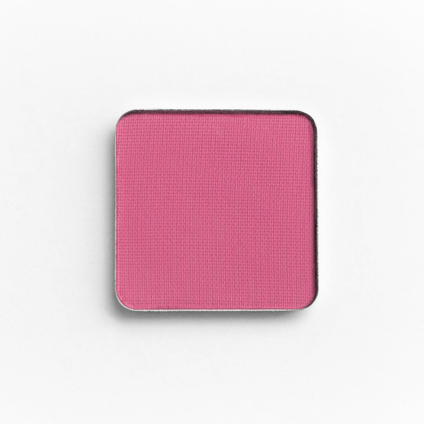 BWM30 | FARD INDIVIDUEL