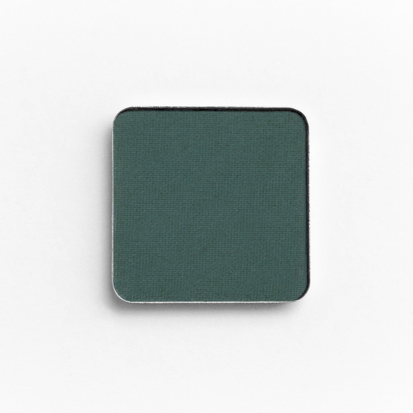 BWM32 | FARD INDIVIDUEL