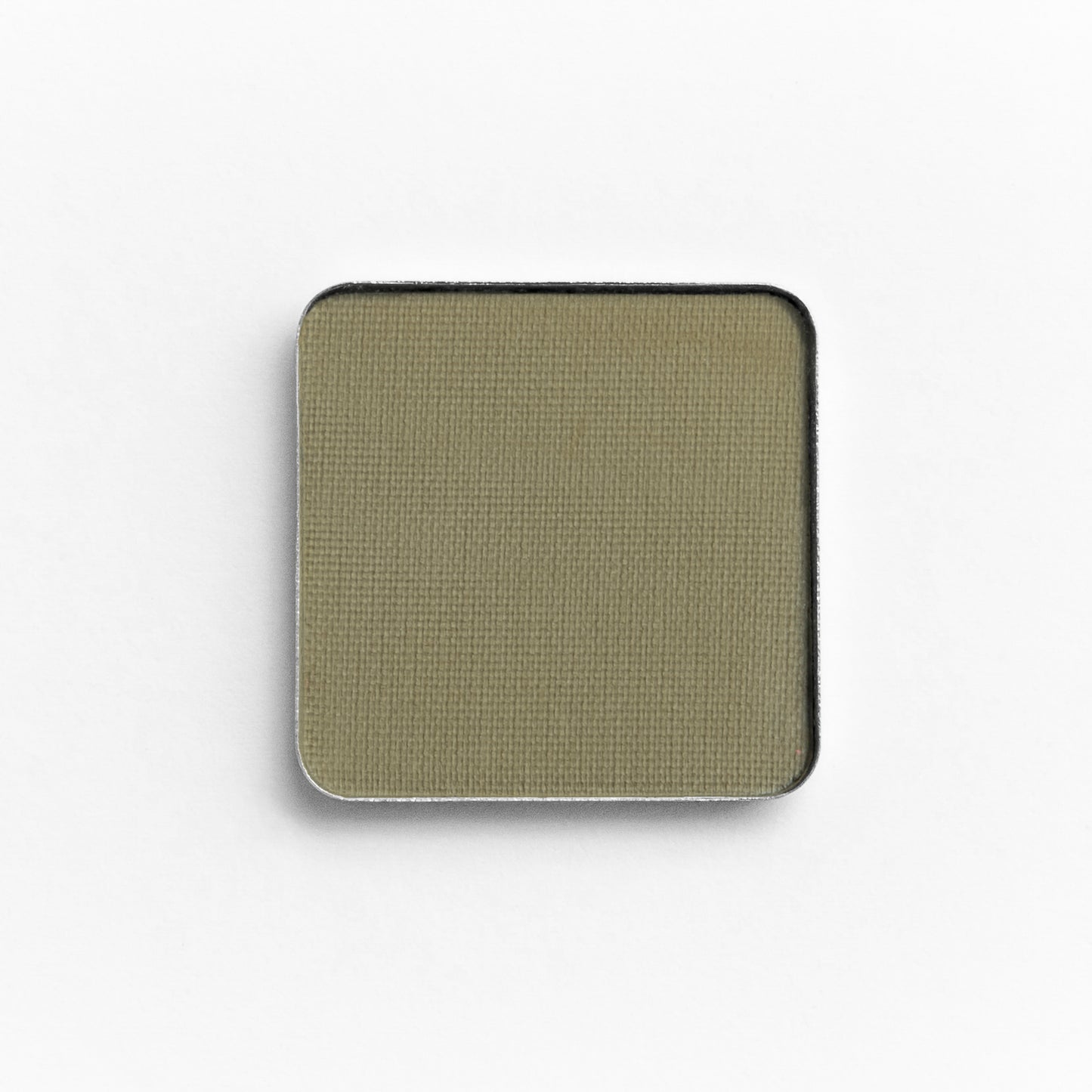 BWM34 | FARD INDIVIDUEL