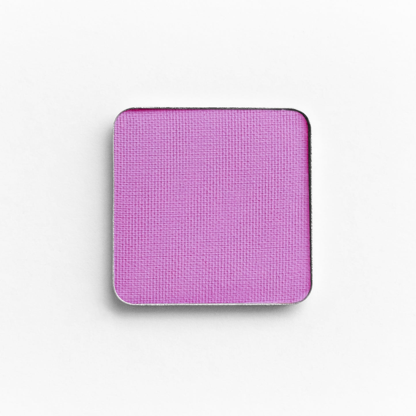 BWM4 | FARD INDIVIDUEL