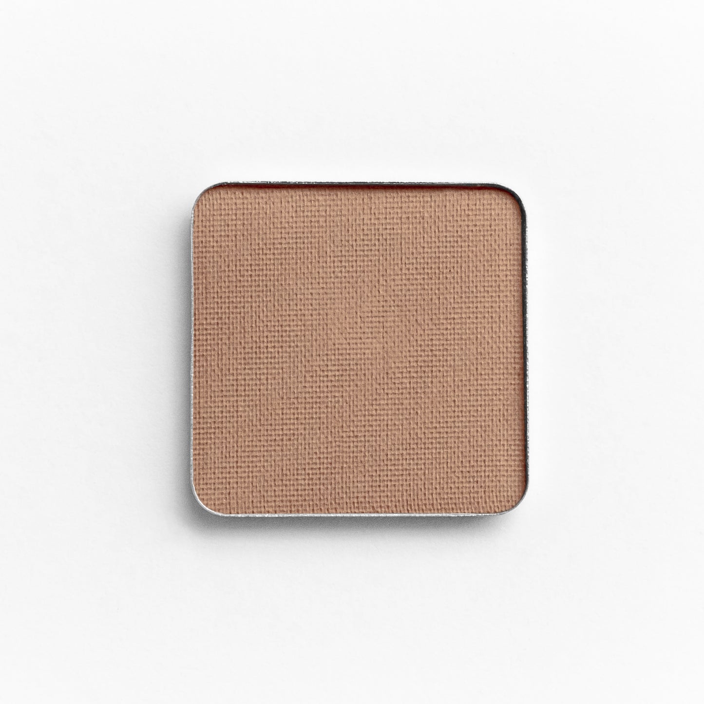 BWM5 | FARD INDIVIDUEL