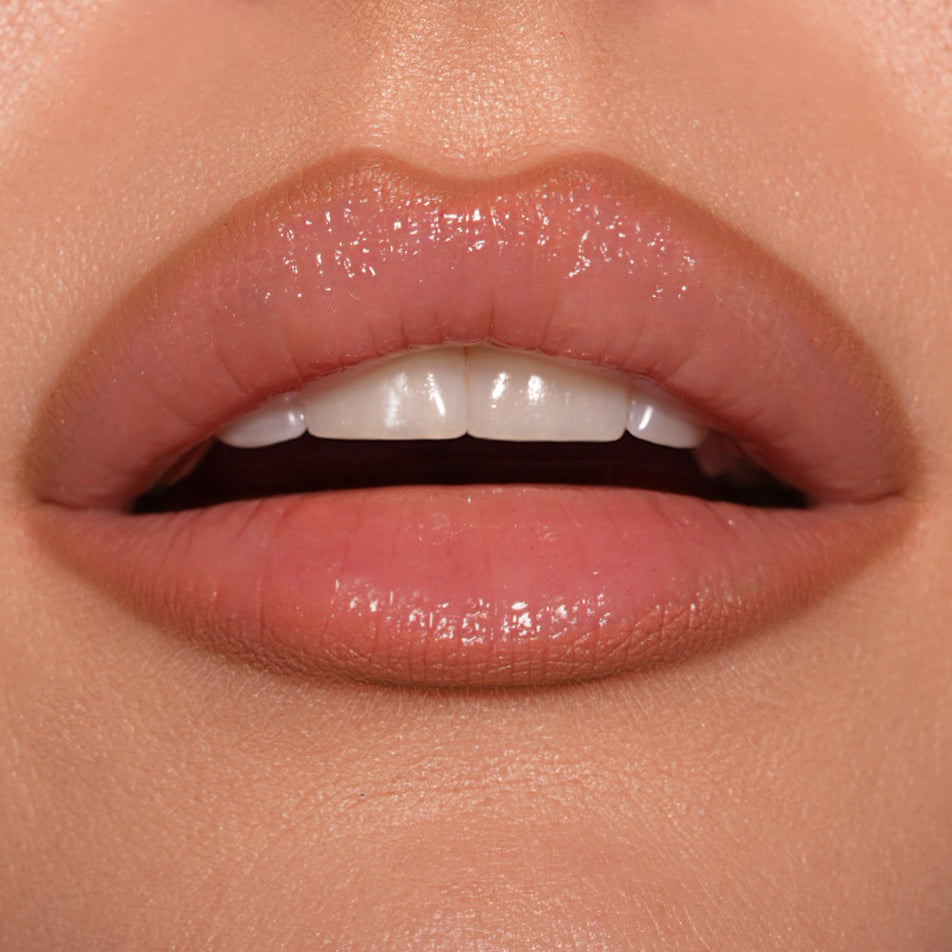 LIP PERFECTOR | CONTOUR