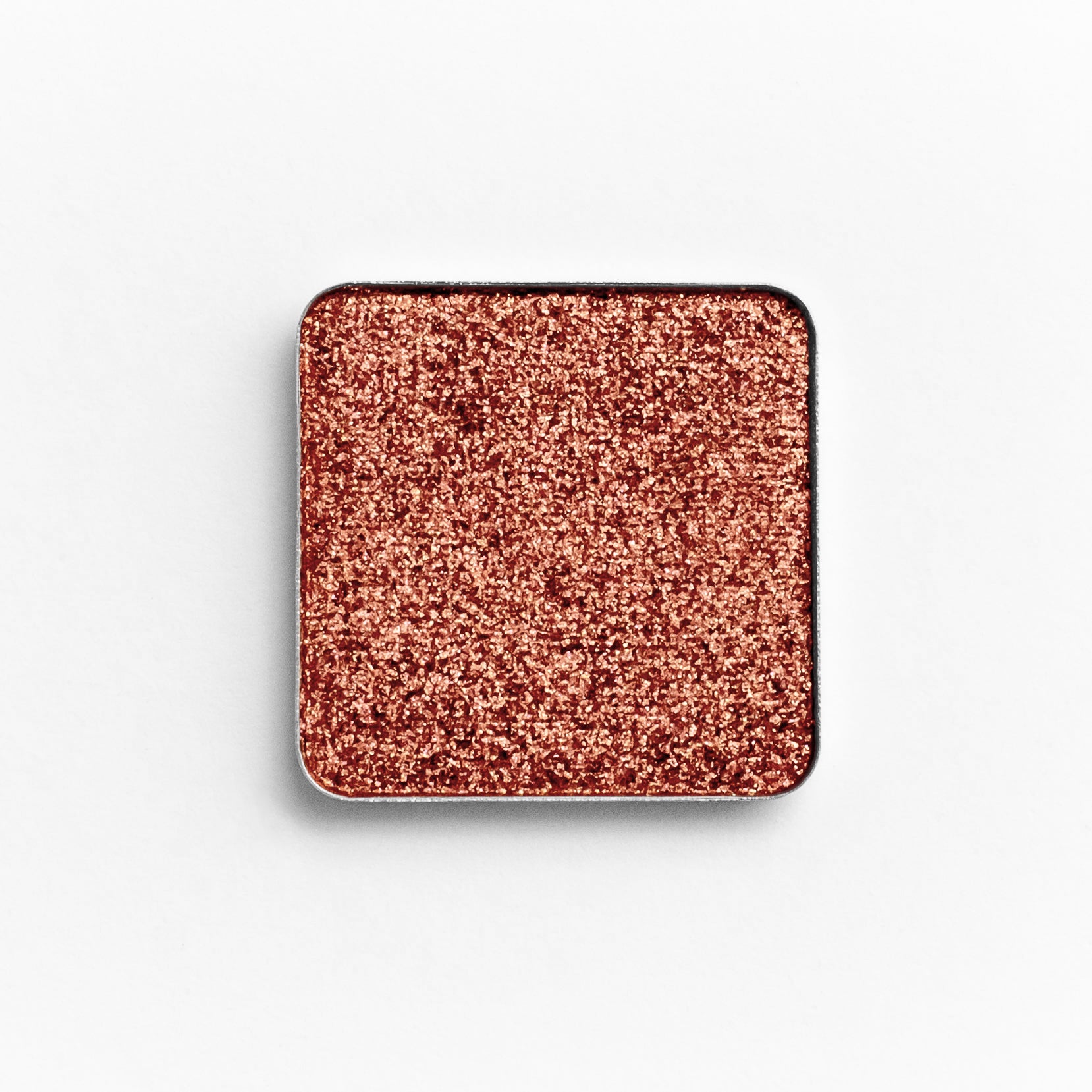 BWD1 | FARD INDIVIDUEL