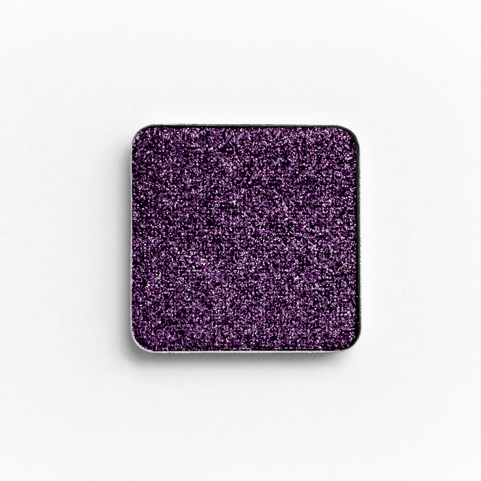 BWD10 | FARD INDIVIDUEL