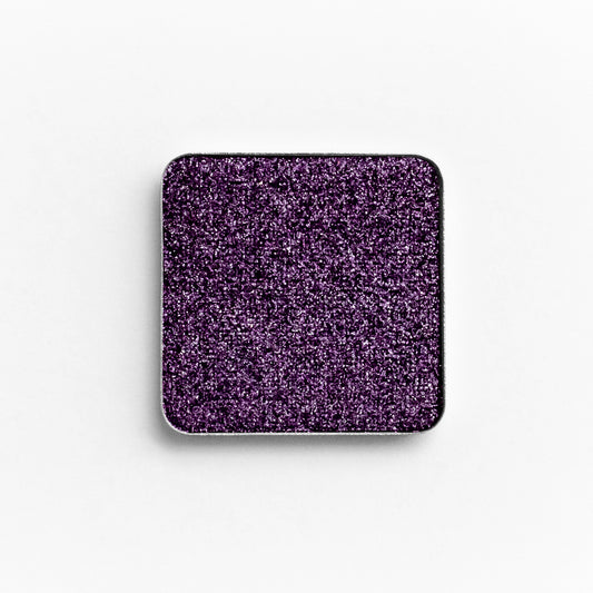 BWD10 | FARD INDIVIDUEL