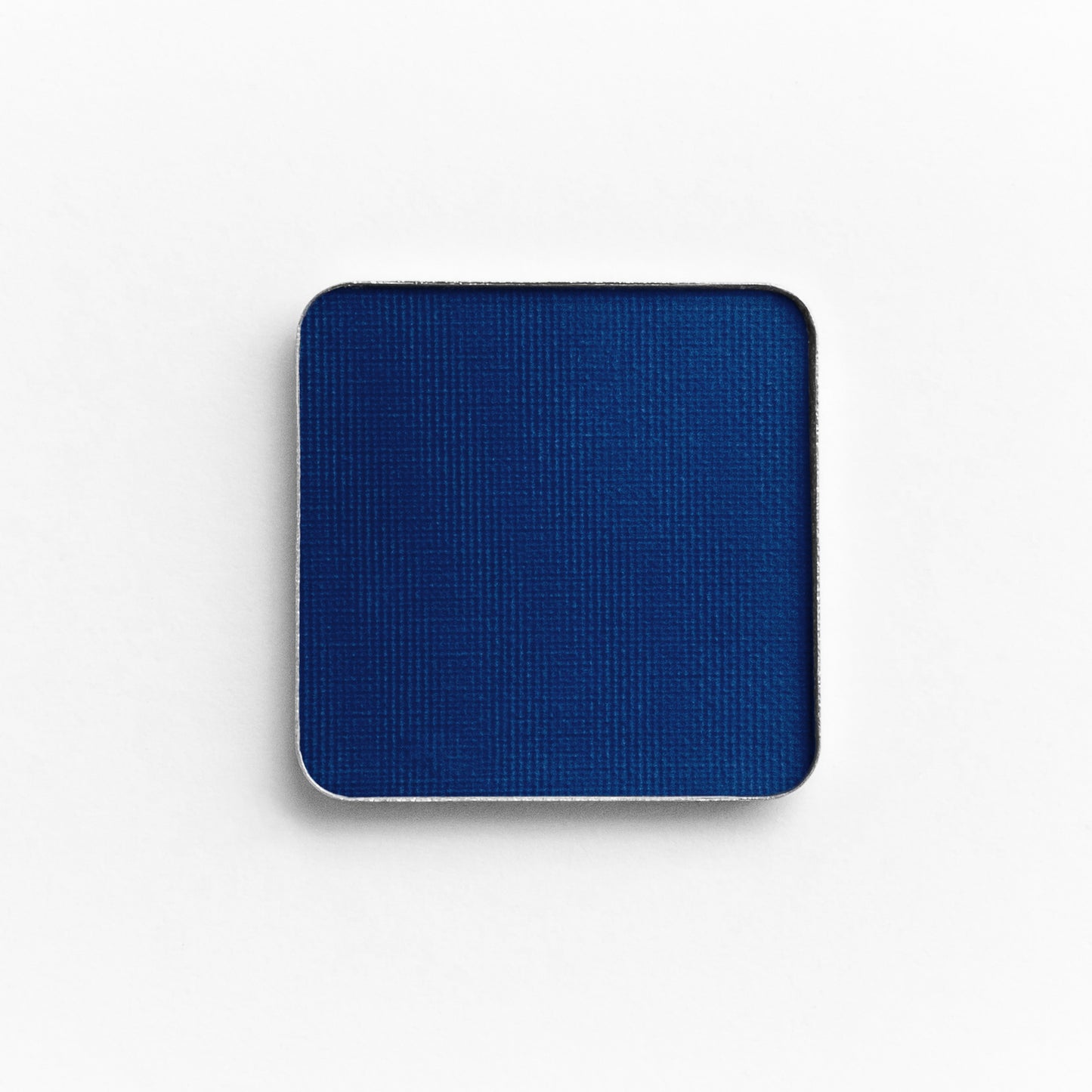 BWM1 | FARD INDIVIDUEL