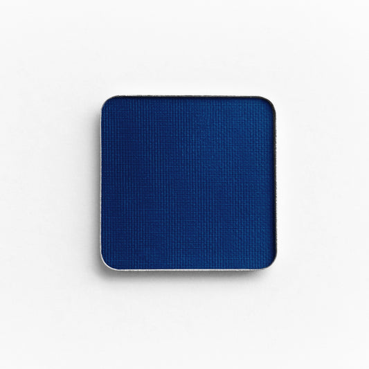 BWM1 | FARD INDIVIDUEL