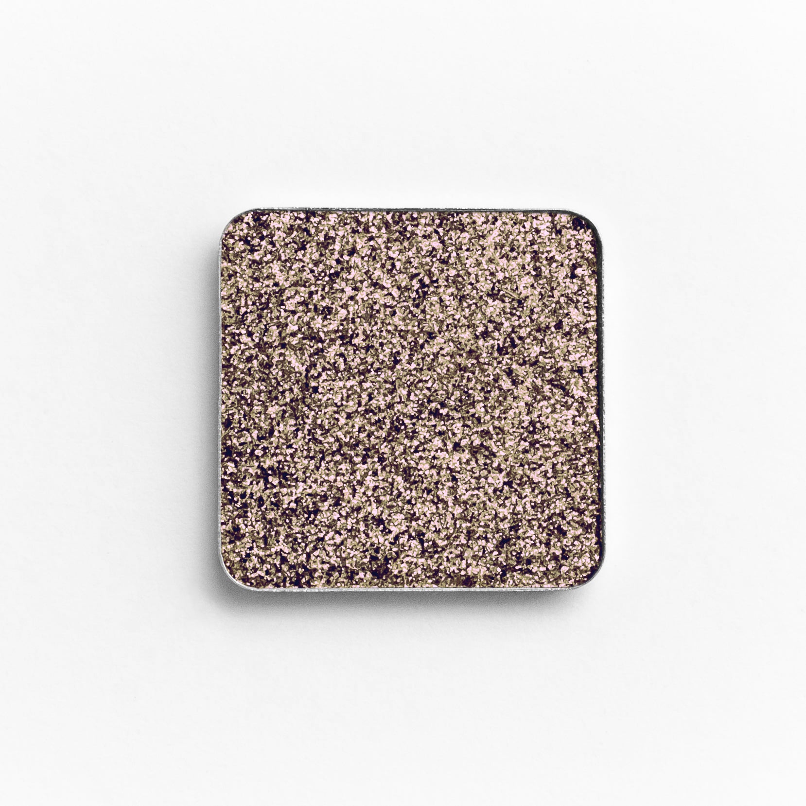 BWD12 | FARD INDIVIDUEL