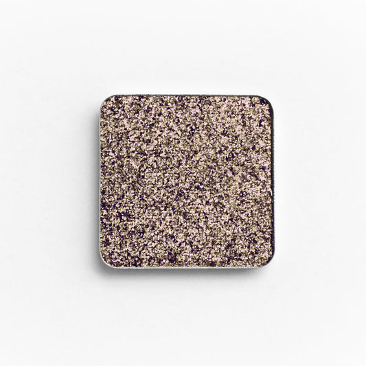 BWD12 | FARD INDIVIDUEL