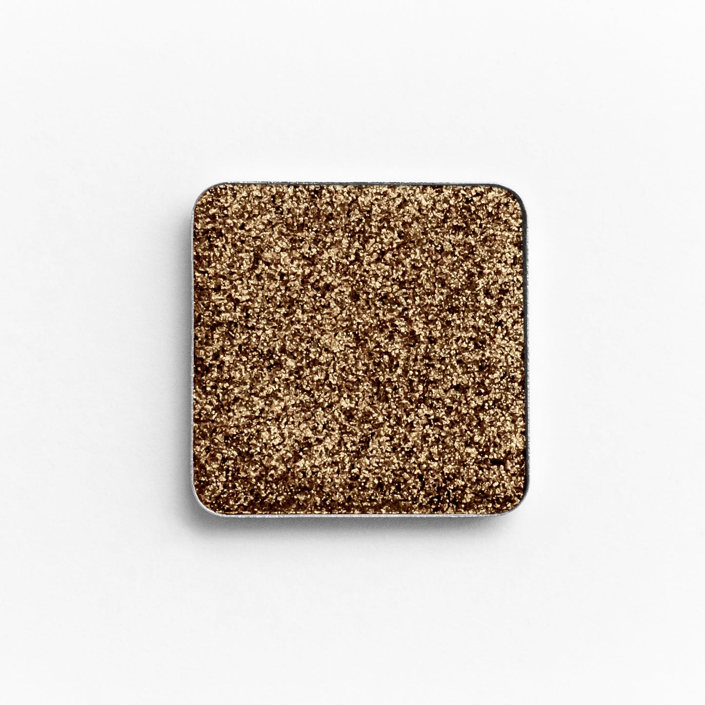 BWD13 | FARD INDIVIDUEL