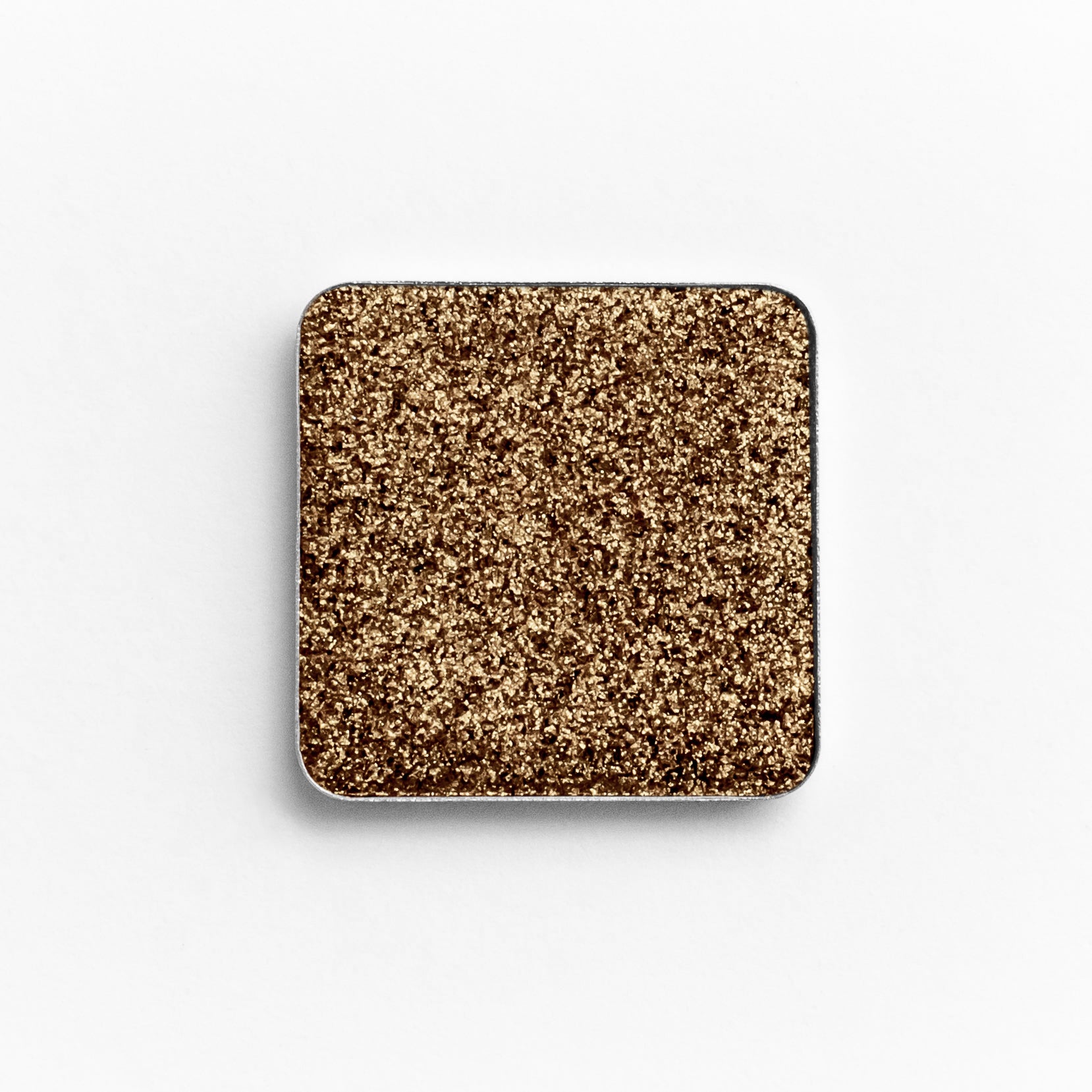 BWD13 | FARD INDIVIDUEL