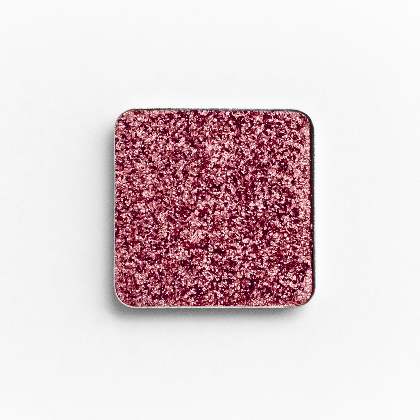 BWD14 | FARD INDIVIDUEL