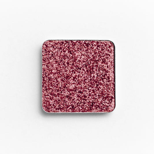 BWD14 | FARD INDIVIDUEL