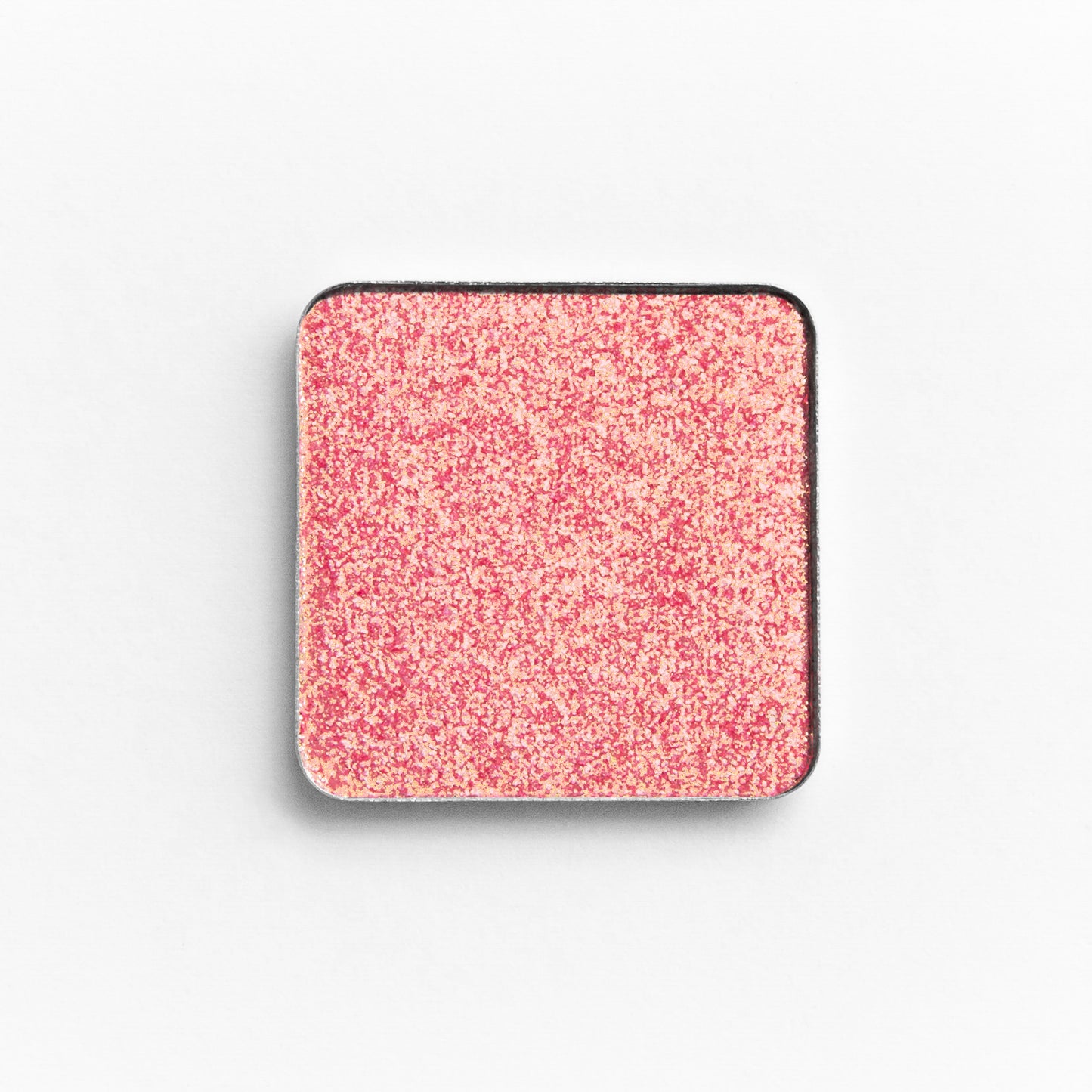 BWD16 | FARD INDIVIDUEL