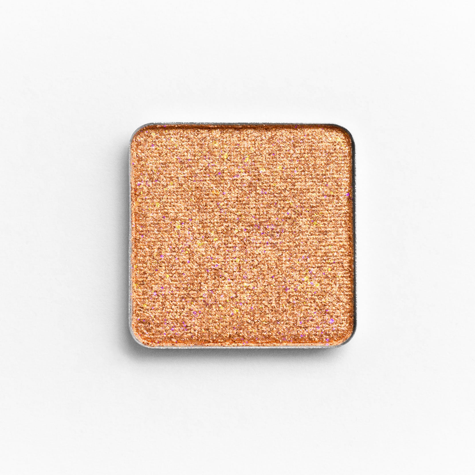 BWD18 | FARD INDIVIDUEL