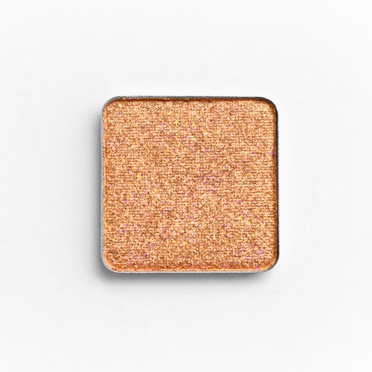 BWD18 | FARD INDIVIDUEL