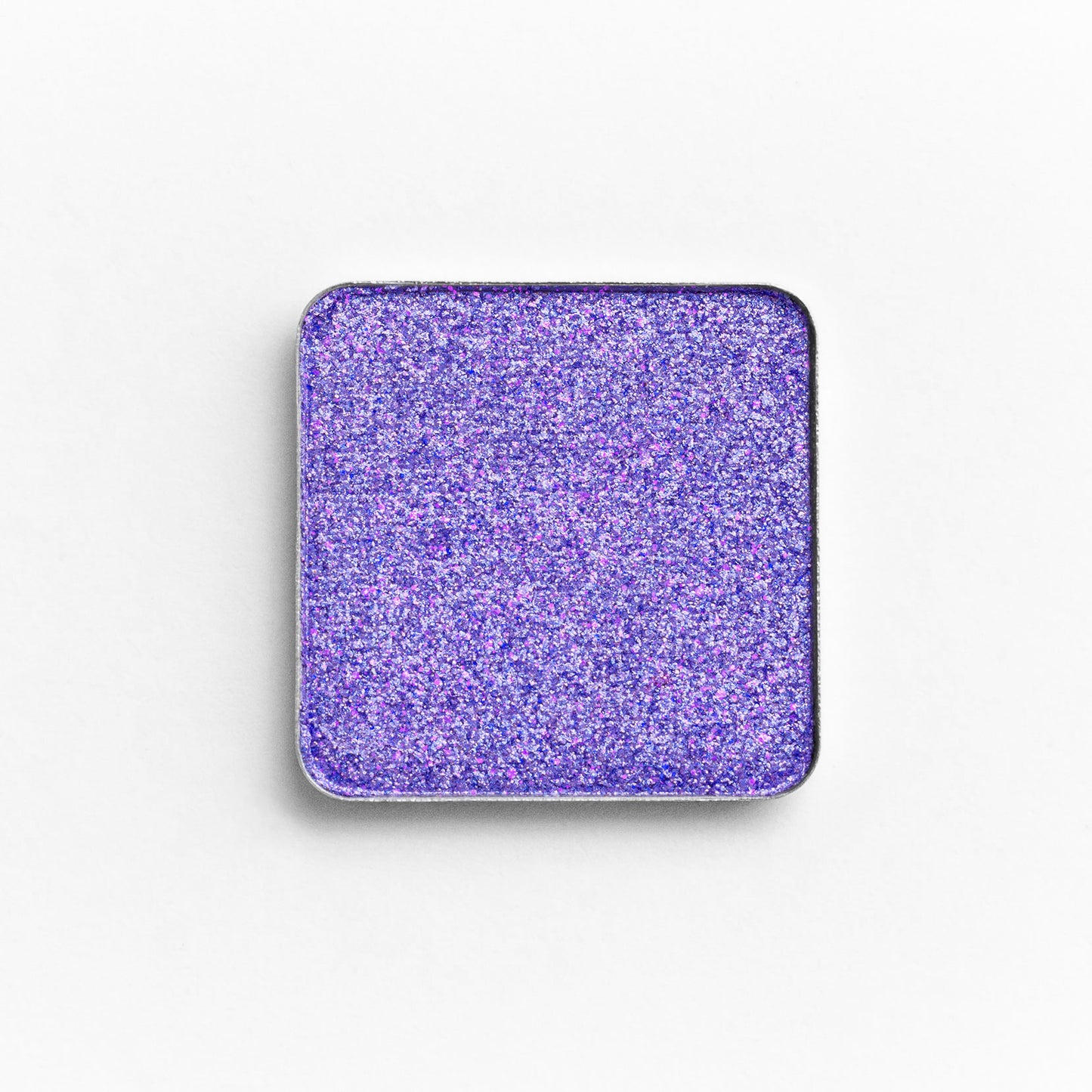 BWD20 | FARD INDIVIDUEL