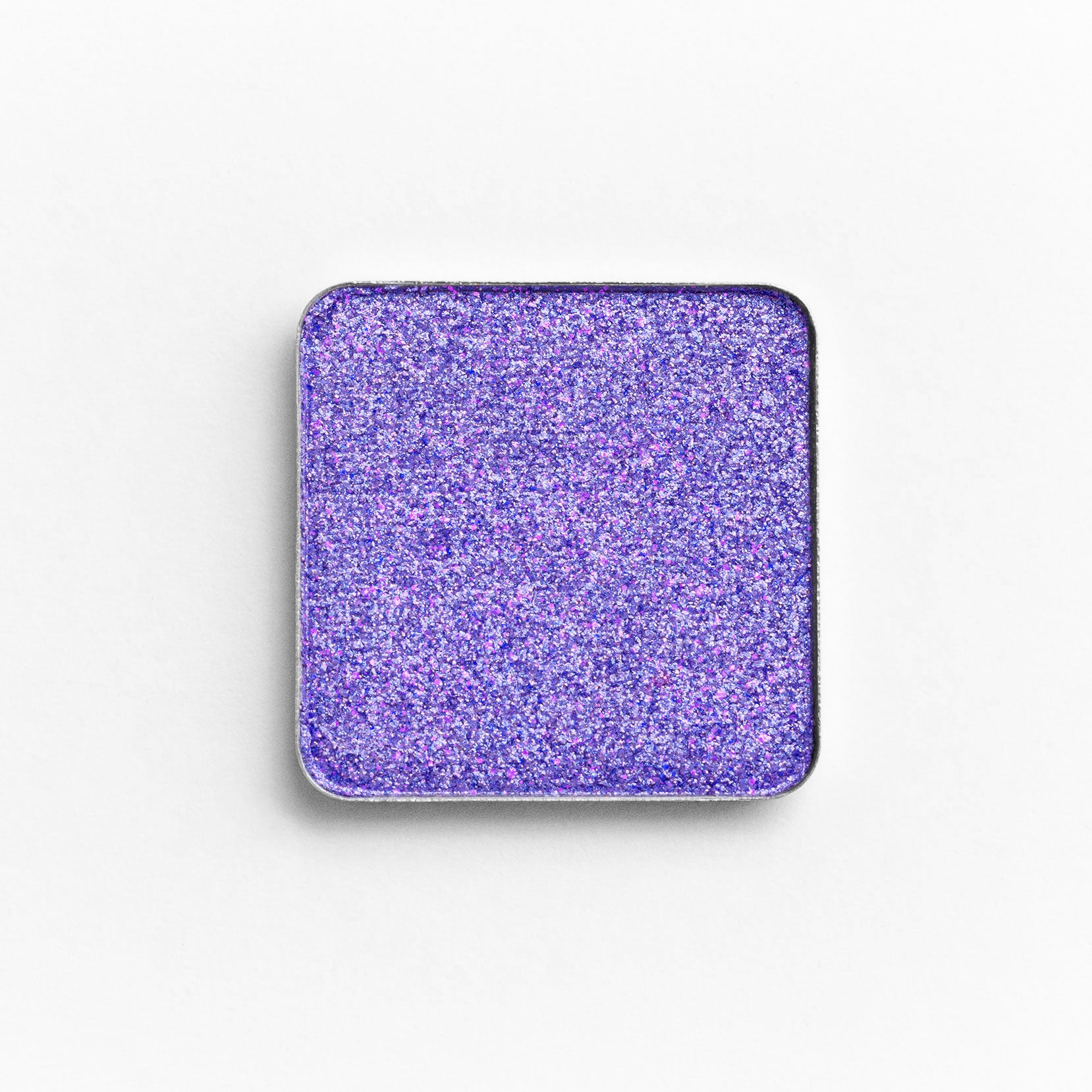 BWD20 | FARD INDIVIDUEL