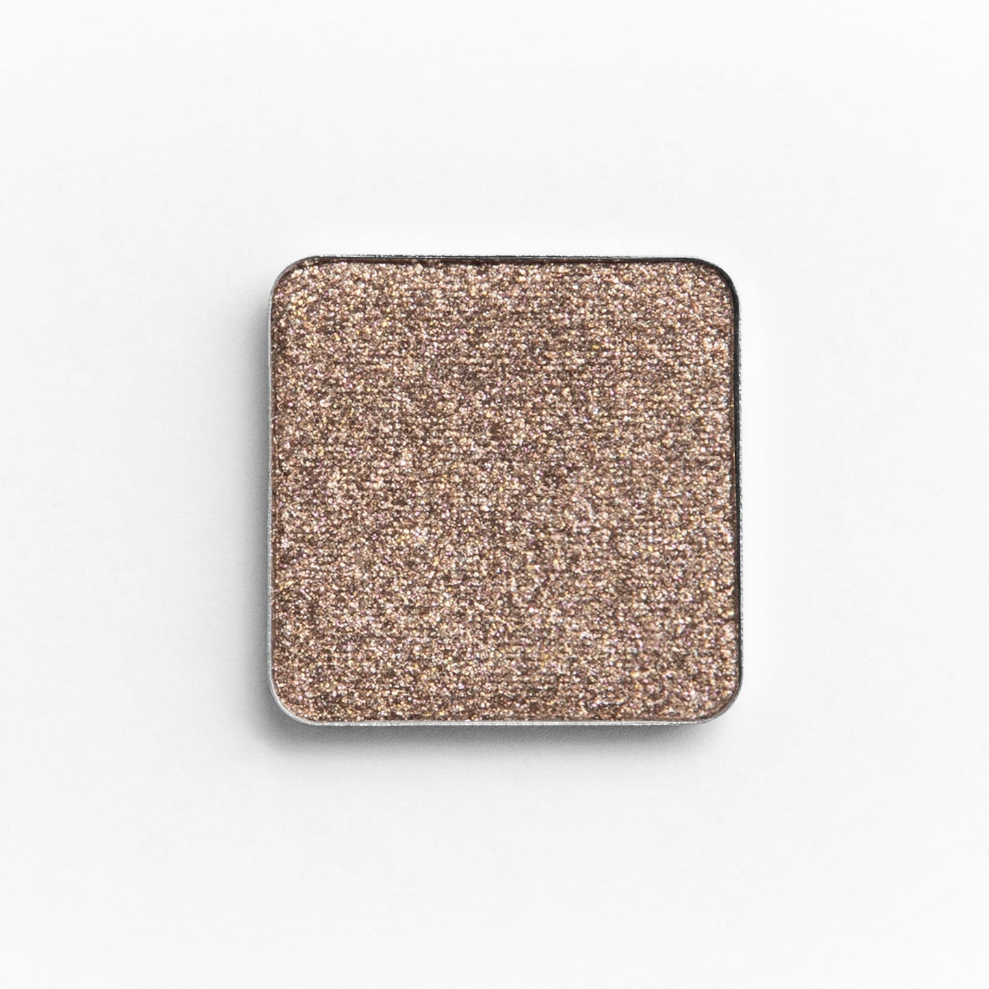 BWD22 | FARD INDIVIDUEL