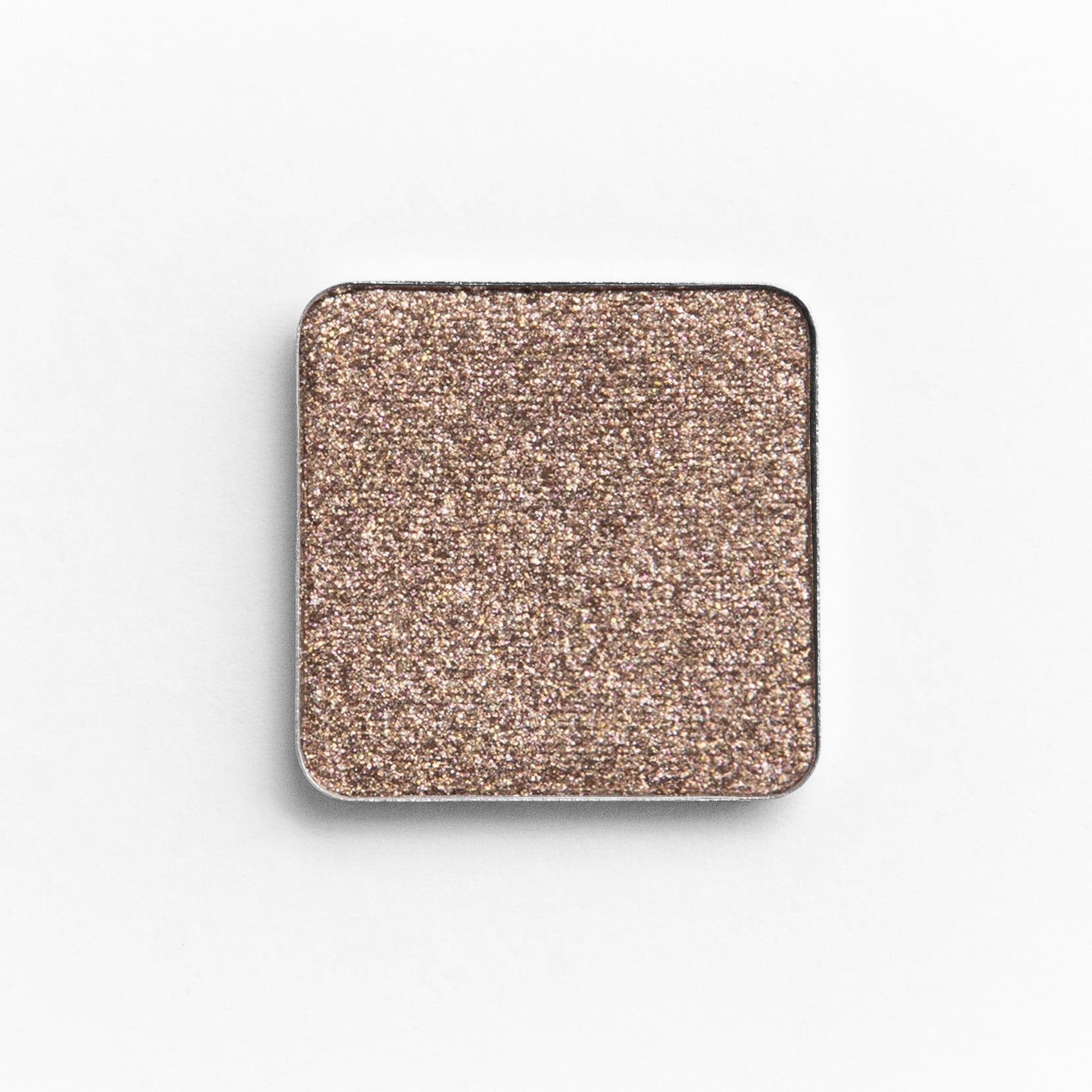 BWD22 | FARD INDIVIDUEL