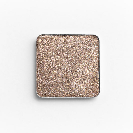 BWD22 | FARD INDIVIDUEL