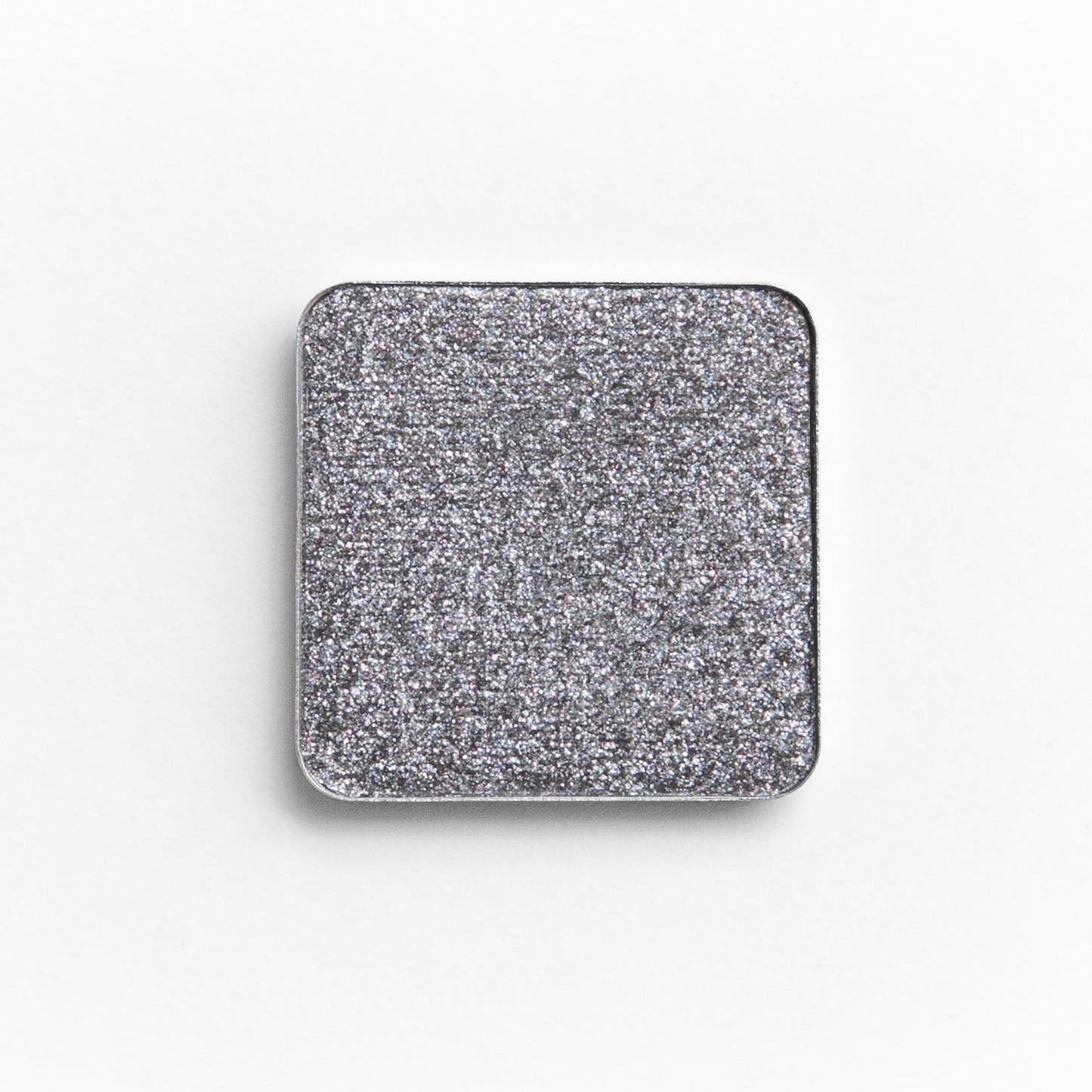 BWD23 | FARD INDIVIDUEL