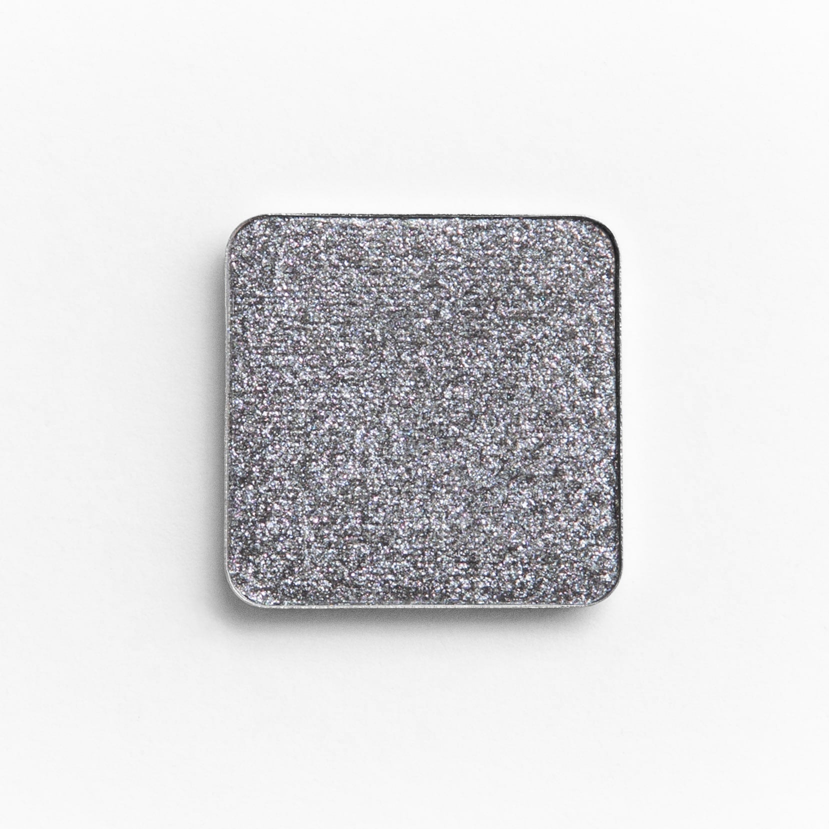 BWD23 | FARD INDIVIDUEL