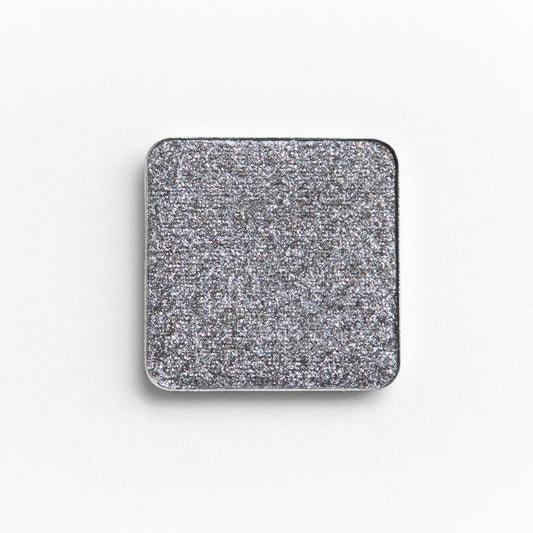 BWD23 | FARD INDIVIDUEL