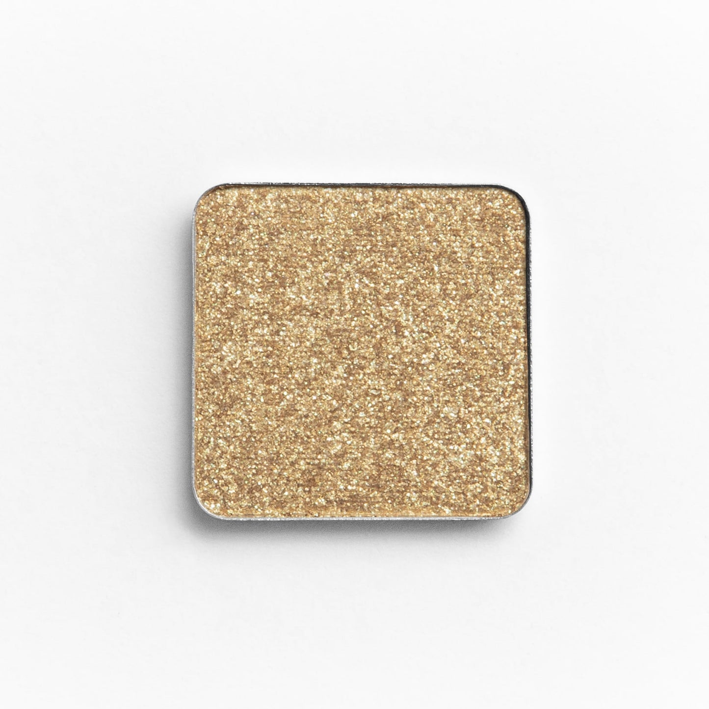 BWD24 | FARD INDIVIDUEL