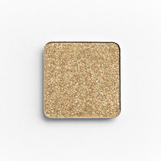 BWD24 | FARD INDIVIDUEL