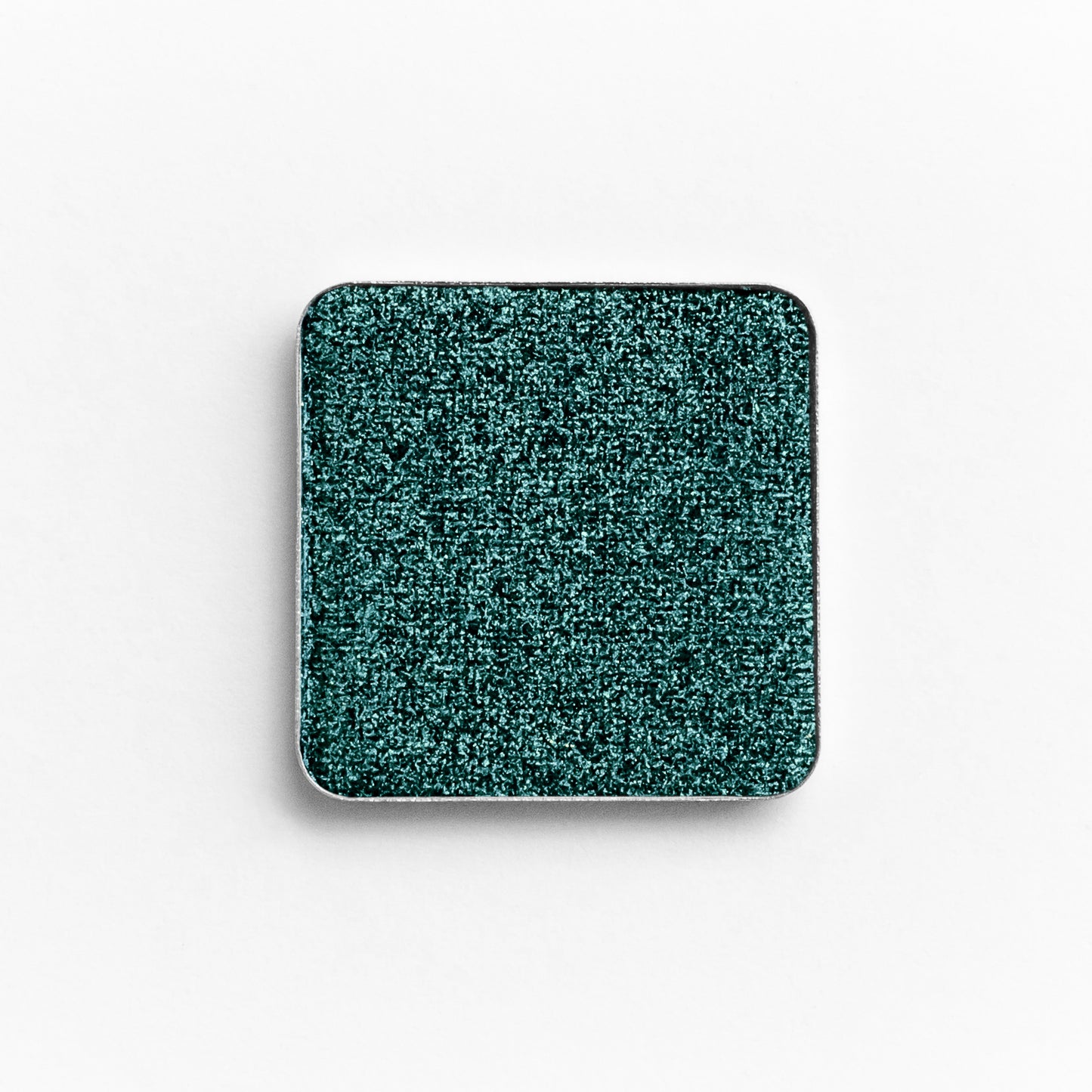 BWD3 | FARD INDIVIDUEL