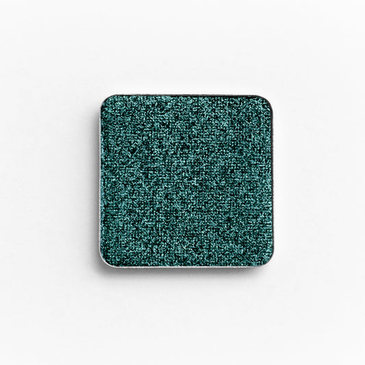 BWD3 | FARD INDIVIDUEL