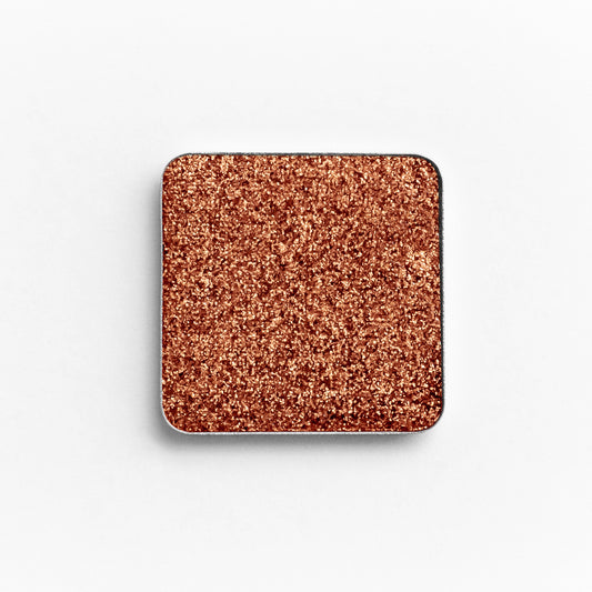 BWD4 | FARD INDIVIDUEL