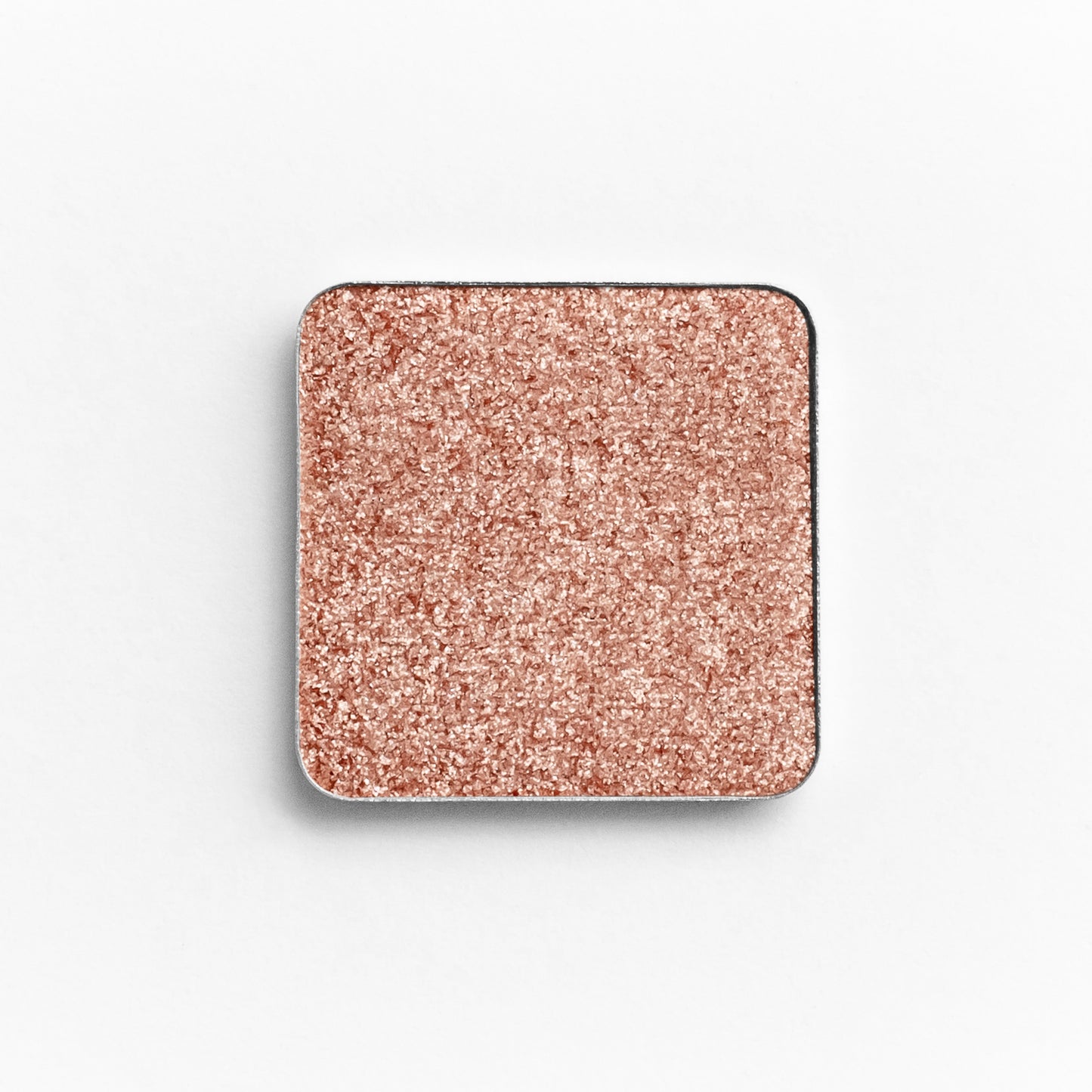 BWD5 | FARD INDIVIDUEL