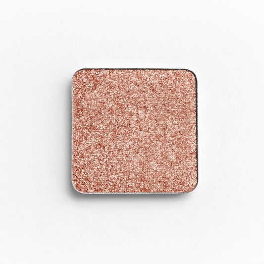 BWD5 | FARD INDIVIDUEL