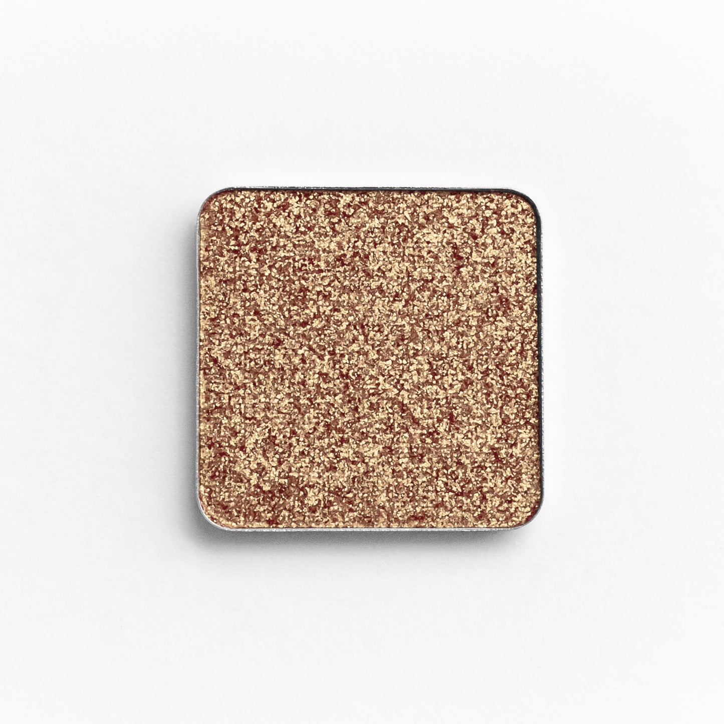 BWD6 | FARD INDIVIDUEL