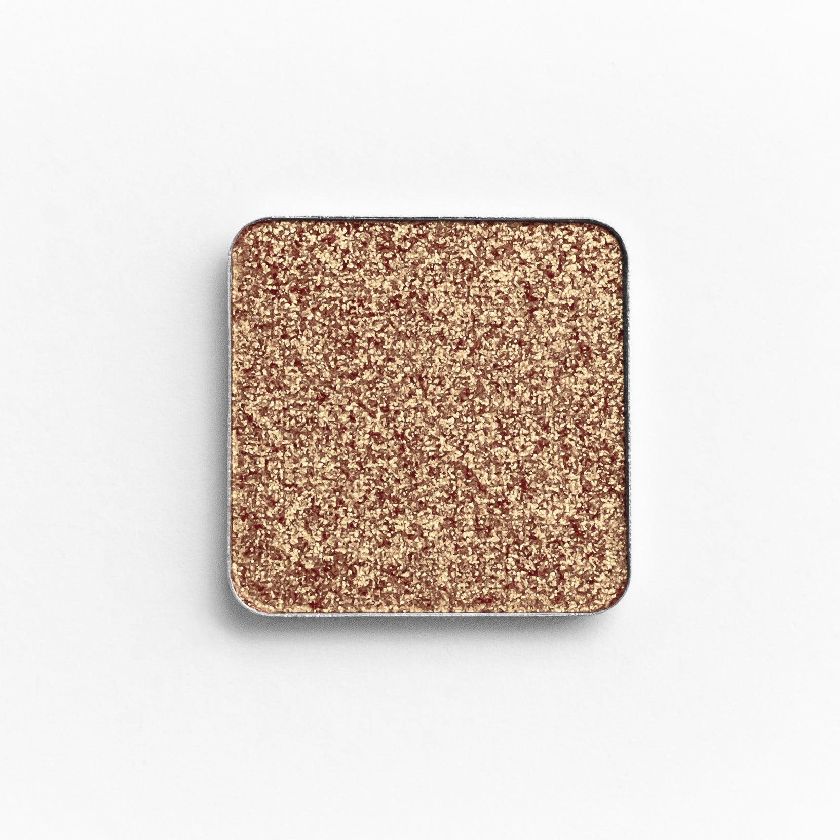 BWD6 | FARD INDIVIDUEL