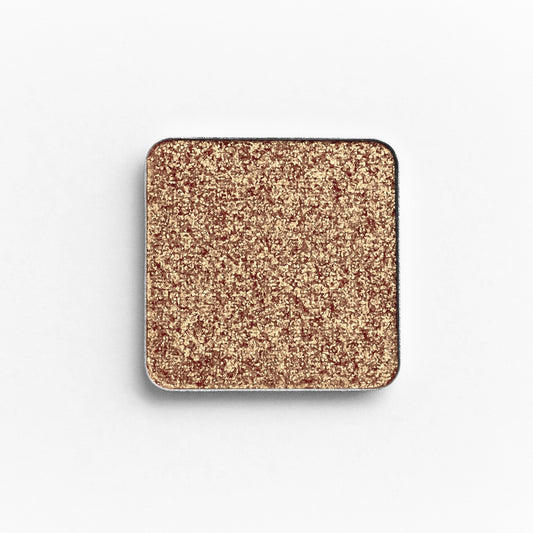 BWD6 | FARD INDIVIDUEL