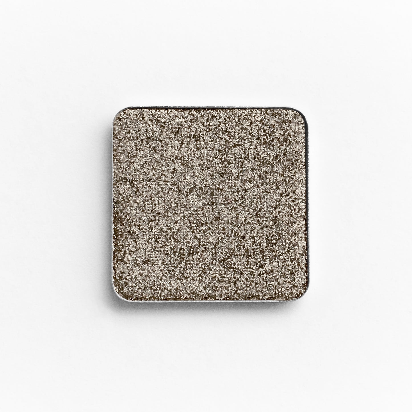 BWD7 | FARD INDIVIDUEL